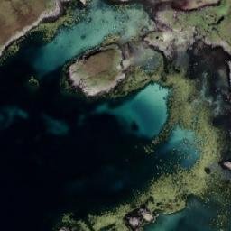 Satellite imagery of Stordrågan, NO