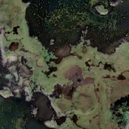 Satellite imagery of Stordrågan, NO