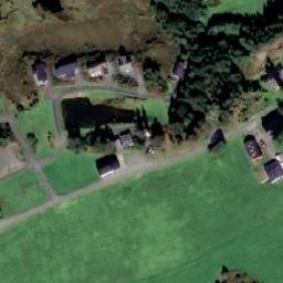 Satellite imagery of Lyngholmneset, NO