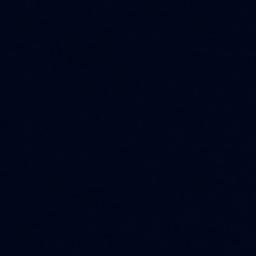 Satellite imagery of Kvitskjæra, NO