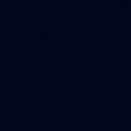 Satellite imagery of Kvitskjæra, NO
