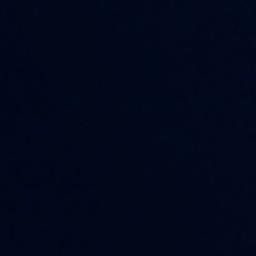 Satellite imagery of Kvitskjæra, NO