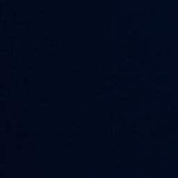 Satellite imagery of Vabeinskjera, NO