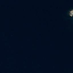 Satellite imagery of Grøneskjeret, NO