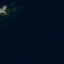 Satellite imagery of Grøneskjeret, NO