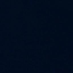 Satellite imagery of Grøneskjeret, NO
