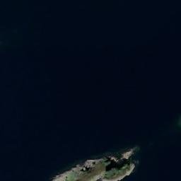 Satellite imagery of Normørskjeret, NO