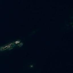 Satellite imagery of Normørskjeret, NO