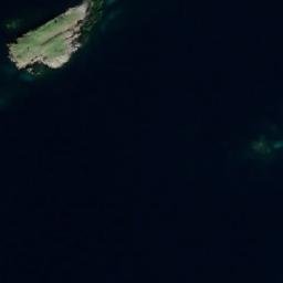 Satellite imagery of Normørskjeret, NO