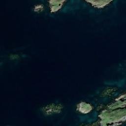 Satellite imagery of Litledroga, NO