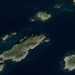 Satellite imagery of Litledroga, NO