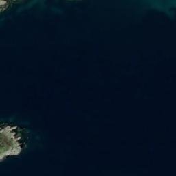 Satellite imagery of Litledroga, NO