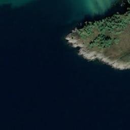 Satellite imagery of Naustneset, NO