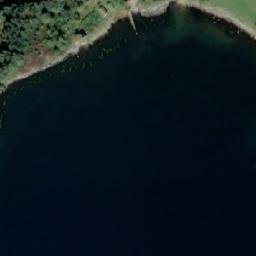 Satellite imagery of Naustneset, NO