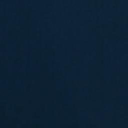 Satellite imagery of Kalvtrøskjæret, NO