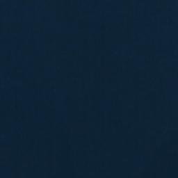 Satellite imagery of Kalvtrøskjæret, NO
