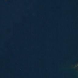 Satellite imagery of Vorpeberget, NO