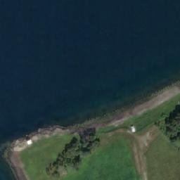 Satellite imagery of Vorpeberget, NO