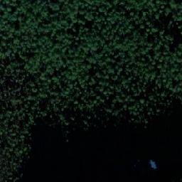 Satellite imagery of Alterhammaren, NO