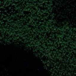 Satellite imagery of Alterhammaren, NO