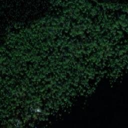 Satellite imagery of Alterhammaren, NO