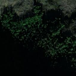 Satellite imagery of Jomfruhammarane, NO
