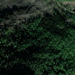 Satellite imagery of Jomfruhammarane, NO