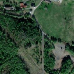 Satellite imagery of Jomfruhammarane, NO