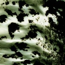 Satellite imagery of Gullberghammaren, NO