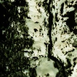 Satellite imagery of Gullberghammaren, NO