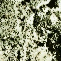 Satellite imagery of Gullberghammaren, NO