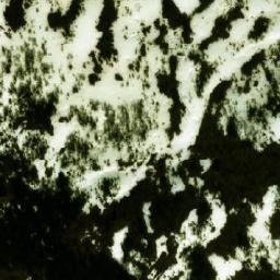 Satellite imagery of Hjellsethammaren, NO