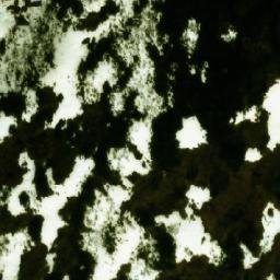 Satellite imagery of Hjellsethammaren, NO