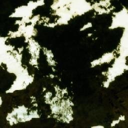 Satellite imagery of Hjellsethammaren, NO