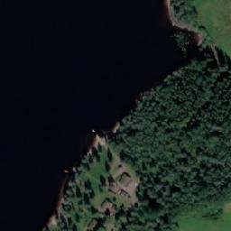 Satellite imagery of Storberget, NO