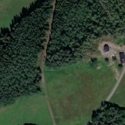 Satellite imagery of Storberget, NO