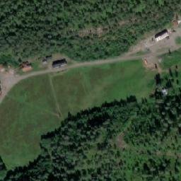Satellite imagery of Storberget, NO