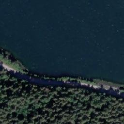 Satellite imagery of Laberget, NO