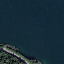 Satellite imagery of Laberget, NO