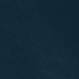 Satellite imagery of Laberget, NO