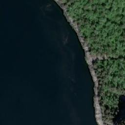 Satellite imagery of Skarvhammaren, NO