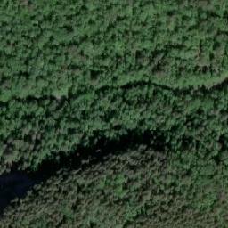 Satellite imagery of Skarvhammaren, NO