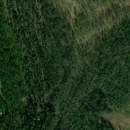 Satellite imagery of Lintuharju, FI