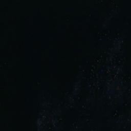 Satellite imagery of Jokijärvenniemi, FI