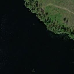 Satellite imagery of Jokijärvenniemi, FI