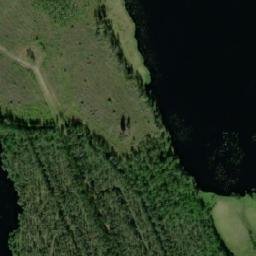 Satellite imagery of Jokijärvenniemi, FI