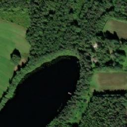 Satellite imagery of Kantokallio, FI