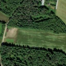 Satellite imagery of Kantokallio, FI