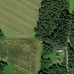 Satellite imagery of Kantokallio, FI