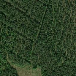 Satellite imagery of Syrjäharju, FI
